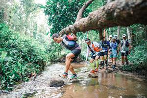 BIB: 
                            <button type="button" onclick="openModal(25372774)" class="btn btn-primary btn-sm float-right btn-popup" data-toggle="modal" data-target=".modal-high-quality">
                        <i class="fas fa-shopping-cart"></i> Add to Cart
                    </button>
                                            <button type="button" onclick="isThisMe(25372774, true)" class="btn btn-success btn-sm float-right btn-popup btn-isme hidden" data-toggle="tooltip" data-placement="bottom" title="นี่คือรูปของคุณใช่ไหม คลิกที่นี่เพื่อเอาเข้าอัลบั้ม">
                        <i class="fas fa-plus"></i> Add to album
                    </button>
                    <button type="button" onclick="isThisMe(25372774, false)" class="btn btn-warning btn-sm float-right btn-popup btn-isnotme hidden">
                        <i class="fas fa-ban"></i> Remove from album
                    </button>